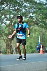 BIB: 45511
                            <button type="button" onclick="openModal(10121462)" class="btn btn-primary btn-sm float-right btn-popup" data-toggle="modal" data-target=".modal-high-quality">
                        <i class="fas fa-shopping-cart"></i> Add to Cart
                    </button>
                                            <button type="button" onclick="isThisMe(10121462, true)" class="btn btn-success btn-sm float-right btn-popup btn-isme hidden" data-toggle="tooltip" data-placement="bottom" title="นี่คือรูปของคุณใช่ไหม คลิกที่นี่เพื่อเอาเข้าอัลบั้ม">
                        <i class="fas fa-plus"></i> Add to album
                    </button>
                    <button type="button" onclick="isThisMe(10121462, false)" class="btn btn-warning btn-sm float-right btn-popup btn-isnotme hidden">
                        <i class="fas fa-ban"></i> Remove from album
                    </button>